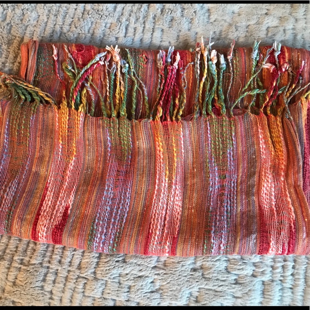 ALDO Scarf